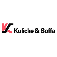 Kulicke & Soffa