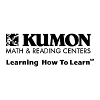 Kumon