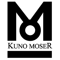 KunoMoser