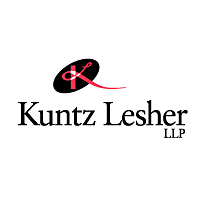 Kuntz Lesher