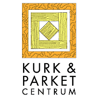Kurk & Parket