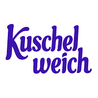 Kuschel Weich