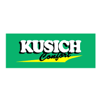 Kusich