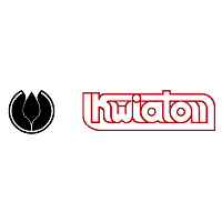 Kwiaton