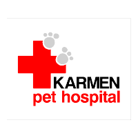 karmen pet hospital