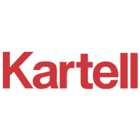 KARTELL