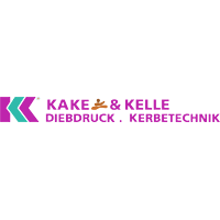 kaspeundkake