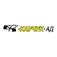 kauchuk