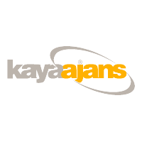 kaya ajans