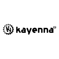 kayenna