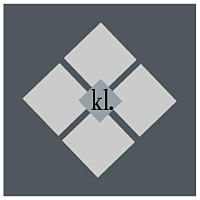 kent-lovgren
