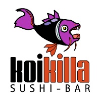 koikilla