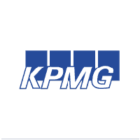 KPMG Armenia