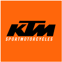 KTM Sportmotorcycles