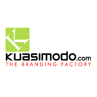 kuasimodo.com