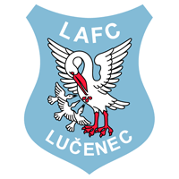 LAFC Lucenec