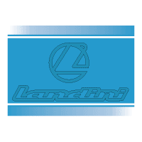 LANDINI