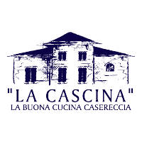 LA CASCINA