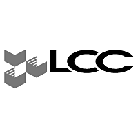 LCC