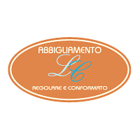 LC Abbigliamento