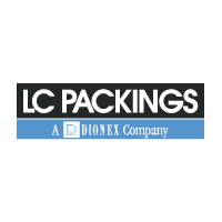 LC Packings