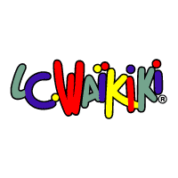 LC.Waikiki