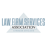 LFSA