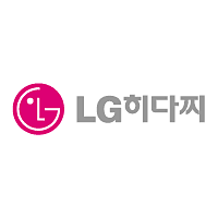 LG Hitachi