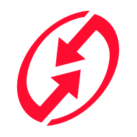 LIDU