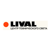 LIVAL