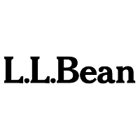 LLBean