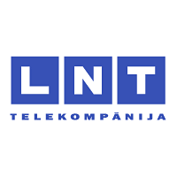 LNT