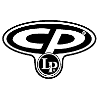 LP CP