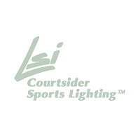 LSI