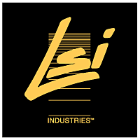 LSI Industries