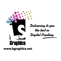 LS Graphics