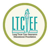 LTCIEF