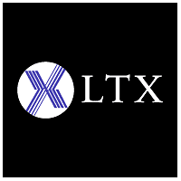 LTX