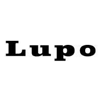 LUPO