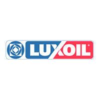 LUXOIL