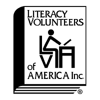LVA