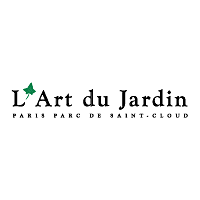 L Art du Jardin