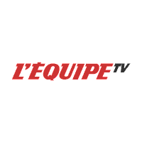 L Equipe TV