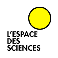 L Espace Des Sciences