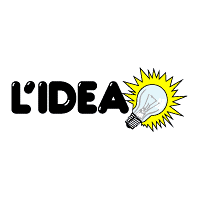 L Idea