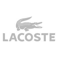 LaCoste Clun