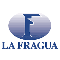La Fragua