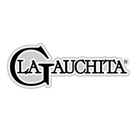 La Gauchita