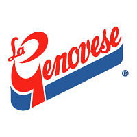 La Genovese Caffe