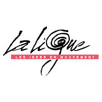 La Ligue
